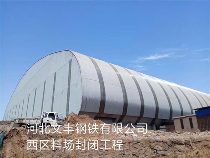 大庆在对应所需名称或序数的集合中，未找到项目。