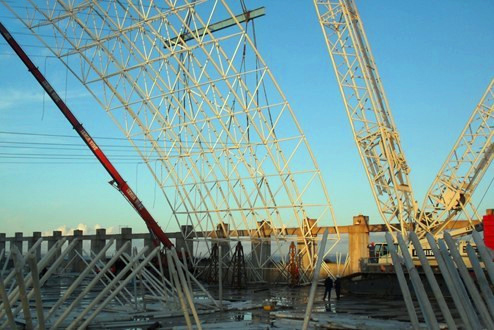 大庆在对应所需名称或序数的集合中，未找到项目。